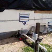 Mc Coy's RV Park ico