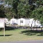 Camellia Trace Mobile Home Park