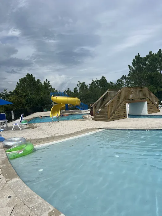 Buena Vista Motor Coach Resort Picture 4