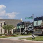 Buena Vista Motor Coach Resort