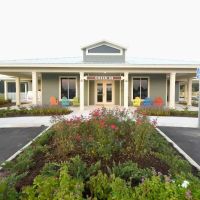 Sun Outdoors Orange Beach ico