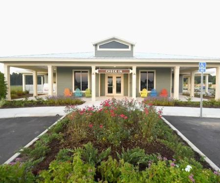 Sun Outdoors Orange Beach