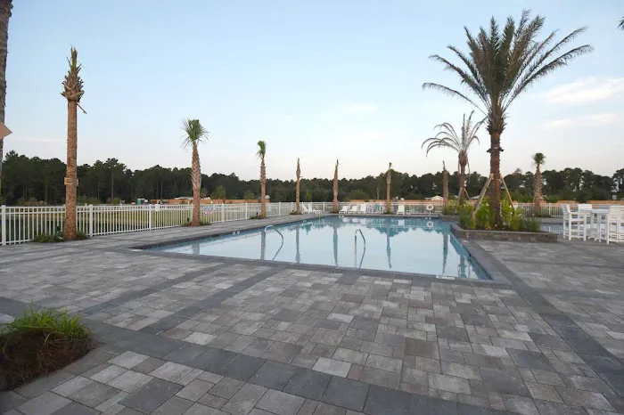 Sun Outdoors Orange Beach Picture 6