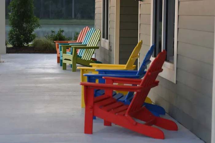 Sun Outdoors Orange Beach Picture 7