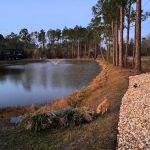 Sugar Sands RV Resort