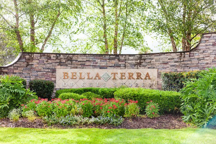 Bella Terra RV Resort Picture 10