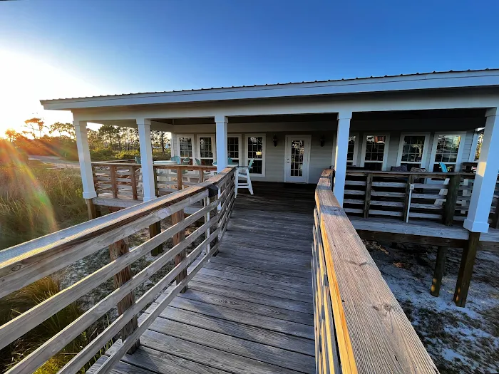 Luxury RV Resort Picture 10