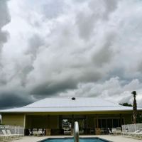 Creekside Rv Resort ico