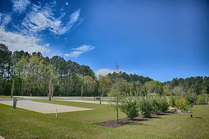 Creekside Rv Resort Picture 5