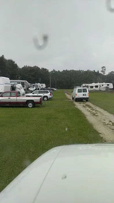 Bluegrass RV Park Picture 6
