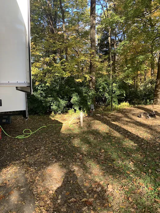 Bluegrass RV Park Picture 2