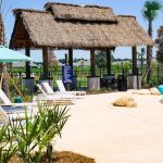 Tropic Hideaway RV Resort