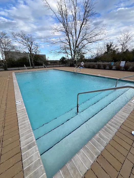 Last Resort RV Community Picture 5