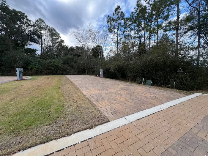 Last Resort RV Community Picture 4