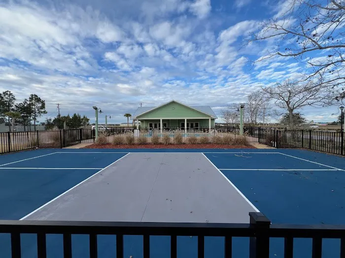 Last Resort RV Community Picture 6