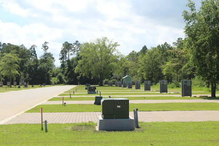 Last Resort RV Community Picture 9