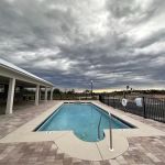 Grand Riviera Rv Resort