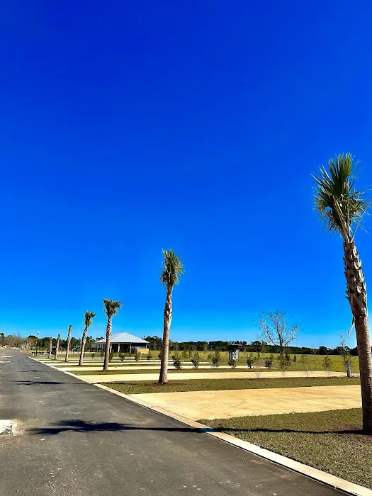 Grand Riviera Rv Resort Picture 8