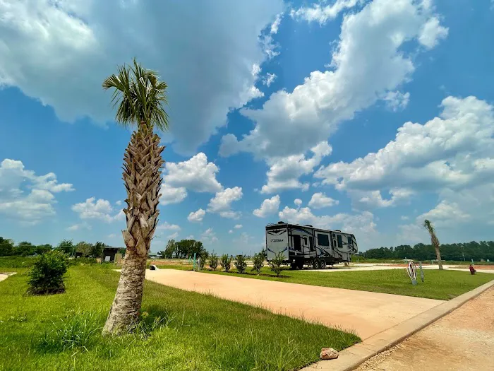 Grand Riviera Rv Resort Picture 5