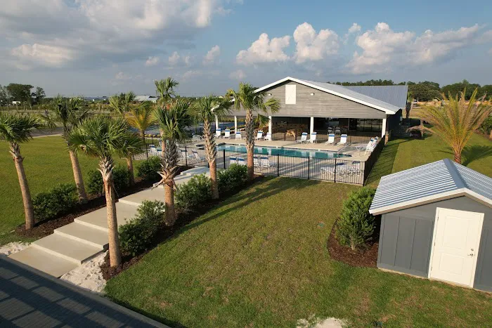 Grand Riviera Rv Resort Picture 6
