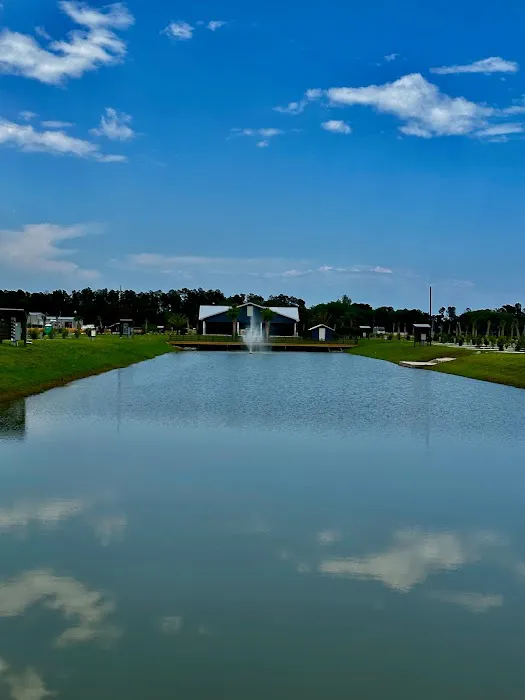 Grand Riviera Rv Resort Picture 9