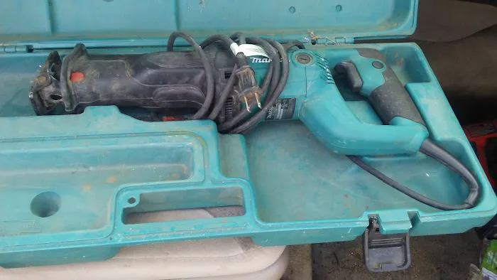 Helen's Mobile Home & RV Park Picture 8