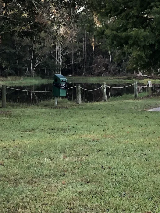 Anchors Aweigh RV Resort LLC Picture 4