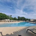 Blue Heron Escape RV Resort | Gulf Coast Alabama