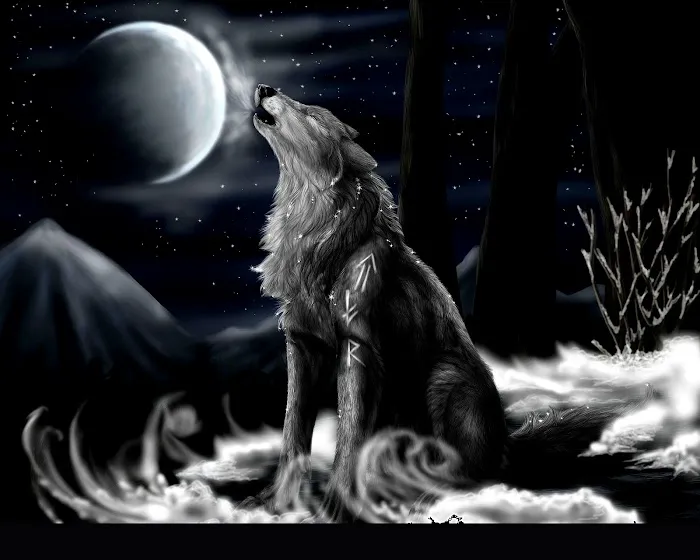 LIVE OAKS MOBILE FAMILY COMMUNITY PARK Picture 7