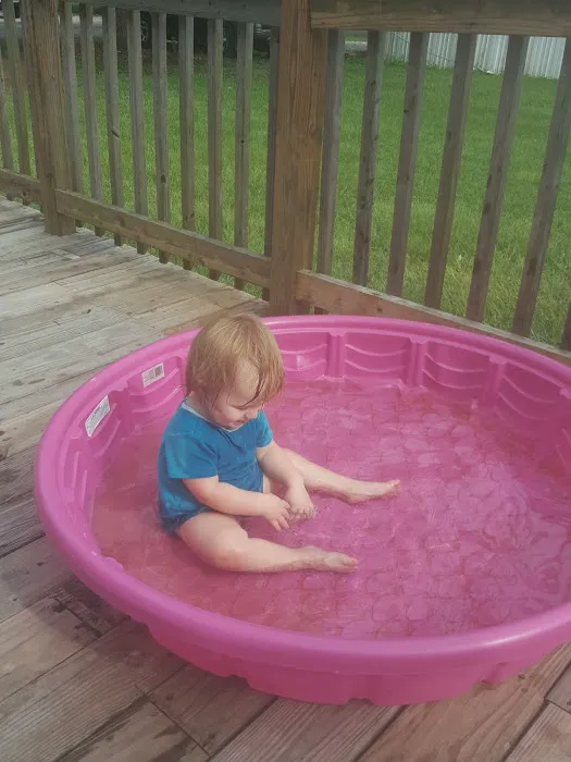 LIVE OAKS MOBILE FAMILY COMMUNITY PARK Picture 6