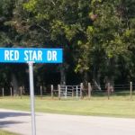 LIVE OAKS MOBILE FAMILY COMMUNITY PARK