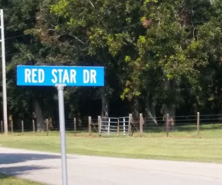 LIVE OAKS MOBILE FAMILY COMMUNITY PARK