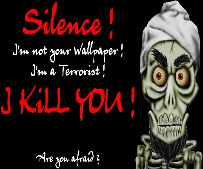 LIVE OAKS MOBILE FAMILY COMMUNITY PARK Picture 4