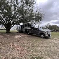 Rainbow Plantation - Escapees RV Parks ico