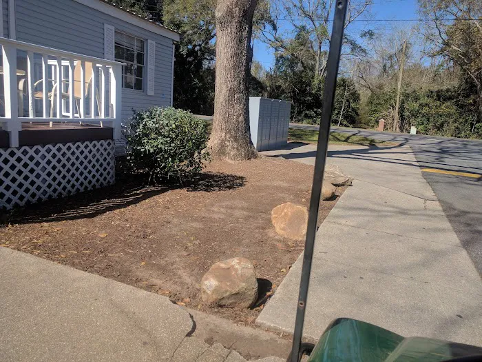 Jacks Trailer Court Picture 2