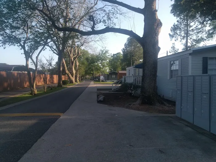 Jacks Trailer Court Picture 1