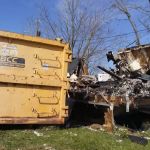 Brewer Circle B Mobile Home