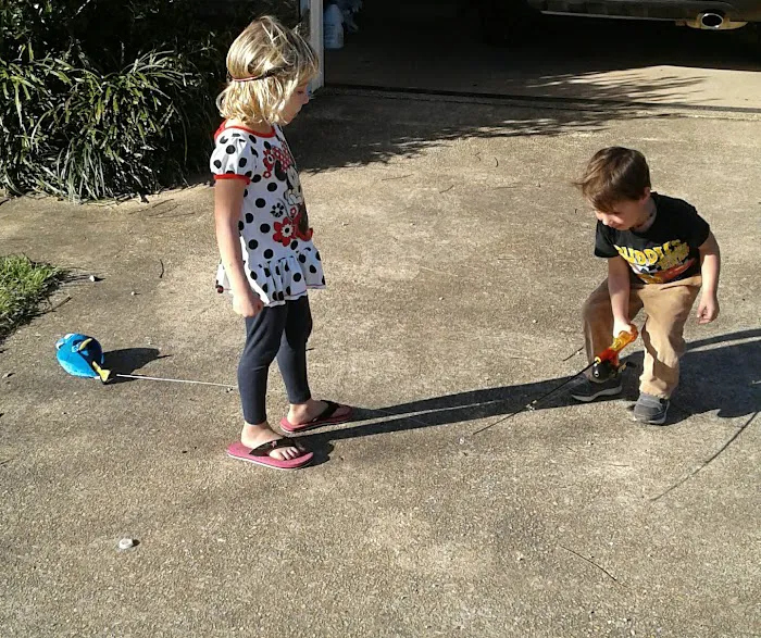 Brewer Circle B Mobile Home Picture 6