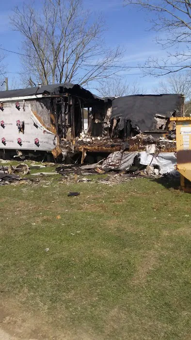 Brewer Circle B Mobile Home Picture 3