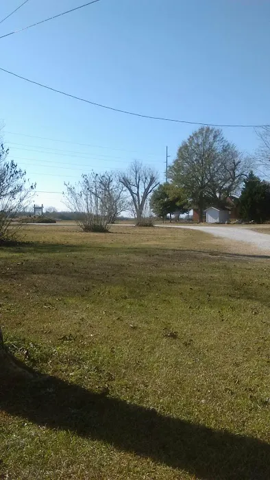 Brewer Circle B Mobile Home Picture 5