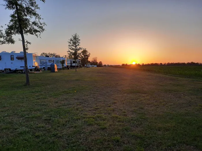 Goose Pond RV Park Picture 7