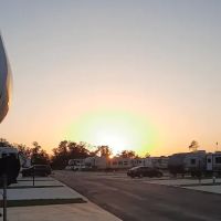 Goose Pond RV Park ico