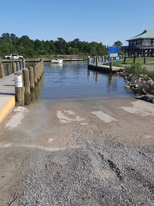 Goose Pond RV Park Picture 9