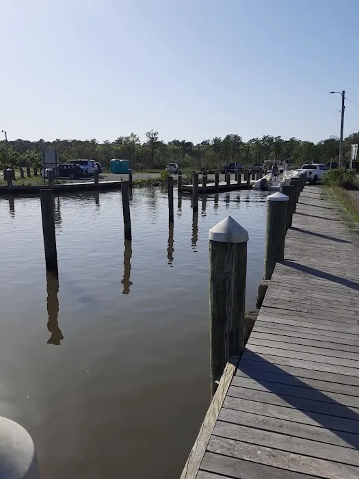 Goose Pond RV Park Picture 6