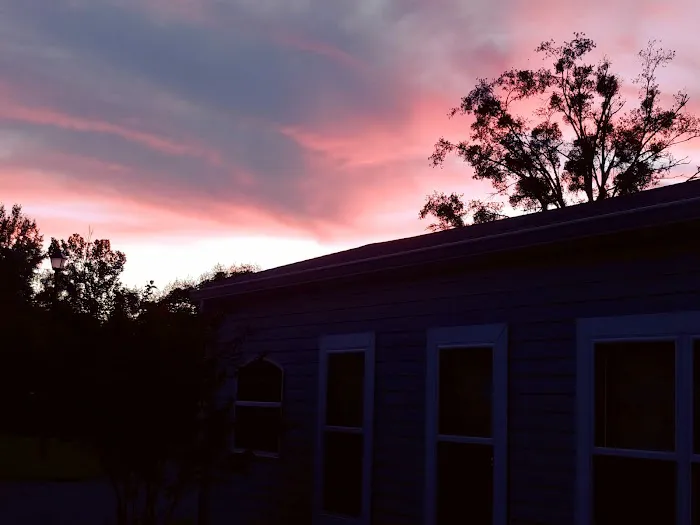 Eastern Shore Mobile Home Village Picture 4