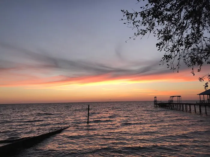 Coastal Haven RV Park Picture 3