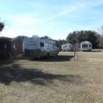 Driftwood RV Park