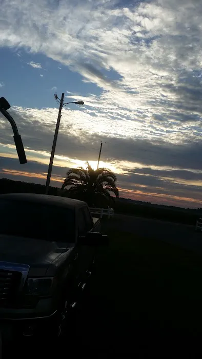 Magnolia Farms RV Park Picture 1