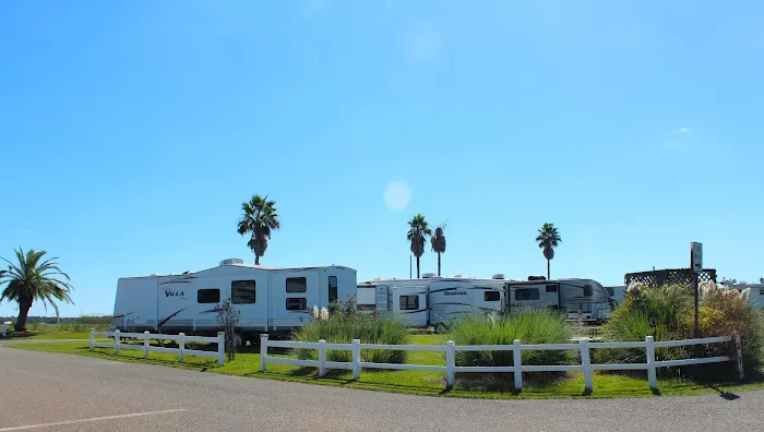 Magnolia Farms RV Park Picture 7