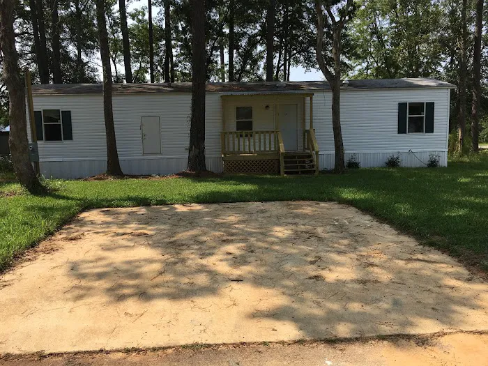 Wood Acres Community Picture 9